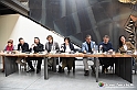 VBS_0134 - Presentazione Sonic Park Stupinigi 2023